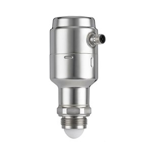 Rosemount™ 1408A Level and Flow Transmitter - Non-Contacting Radar