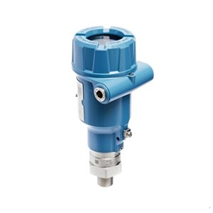 Rosemount™ 3408 Level Transmitter - Non-Contacting Radar