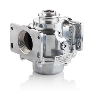 ASCO™ Series V710 Hydramotor Valve Body