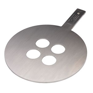 Rosemount™ 1595 Conditioning Orifice Plate