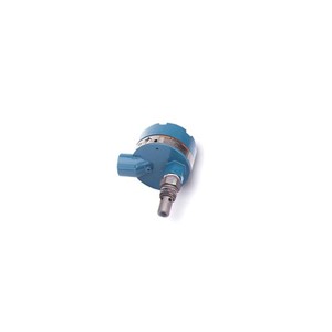 Rosemount™ 141 Insertion Conductivity Sensor