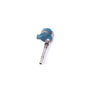 Rosemount™ 142 Insertion Conductivity Sensor