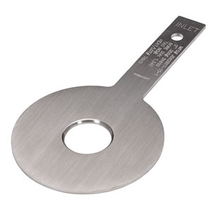 Rosemount™ 1495 Orifice Plate