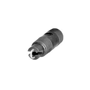 Rosemount™ 150 Insertion/Submersion Conductivity Sensor