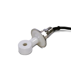 Rosemount™ 225 PUR-Sense™ Toroidal Conductivity Sensor