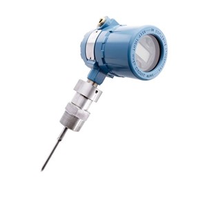 Rosemount™ 3300 Level Transmitter - Guided Wave Radar (Whole Series)