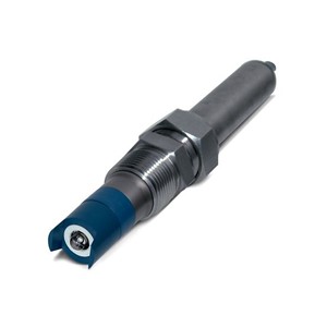 Rosemount™ 3300HT High Performance pH and ORP Sensor