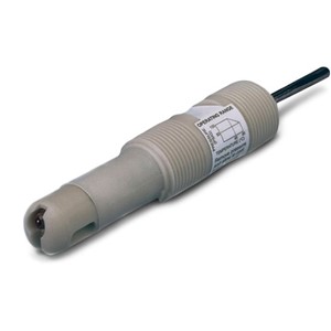 Rosemount™ 389 General Purpose pH/ORP Sensor