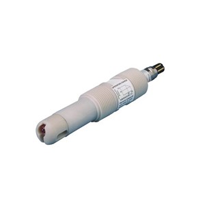 Rosemount™ 389VP General Purpose pH/ORP Sensor