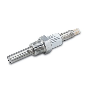 Rosemount™ 400VP Contacting Conductivity Sensor