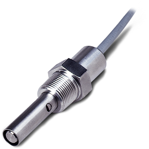 Rosemount™ 400 Contacting Conductivity Sensor