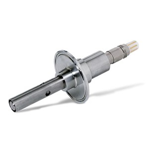 Rosemount™ 403VP Conductivity Sensor