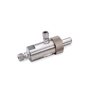 Rosemount™ 404 Low Flow Conductivity Sensors