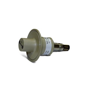 Rosemount™ 410VP Four-Electrode Conductivity Sensor