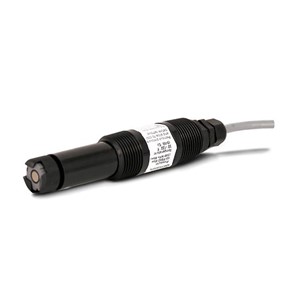 Rosemount™ 499ATrDO Trace Dissolved Oxygen Sensor