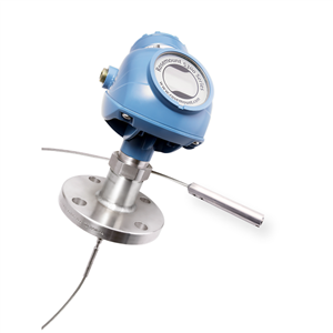 Rosemount™ 5300 Level Transmitter - Guided Wave Radar (Whole Series)